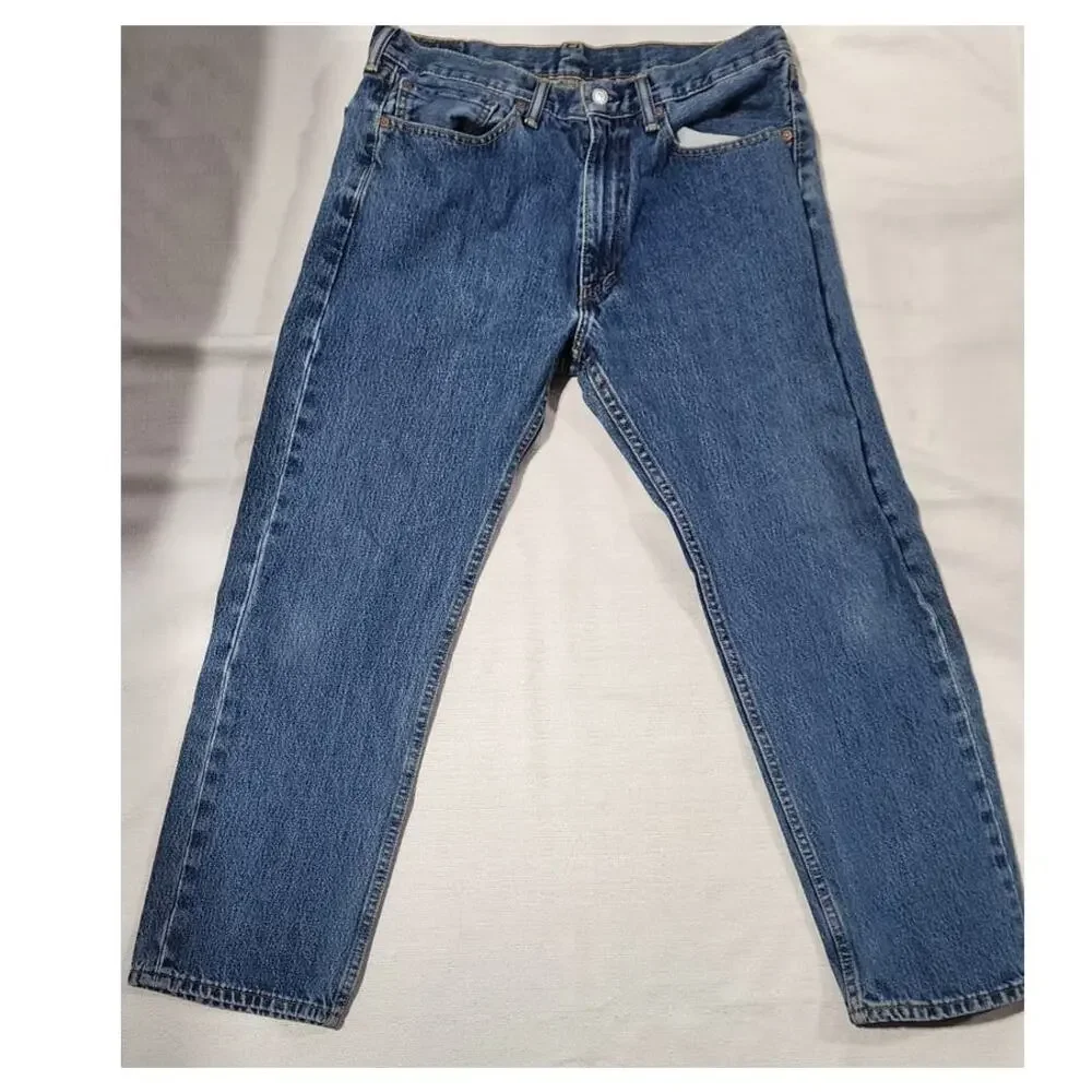 Levis new out